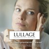 Lullage Tratamiento Reparador Bella Noche, Whitexpert, 50 ml
