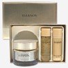 ISA KNOX RXNew Royal Golden Cream 50ml / 이자녹스 알엑스뉴