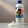 Shampoo 7 Aceites Incredible