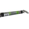 Shur-Line 5200C Professional Brush and Roller Spinner Cleaning Tool, Heavy