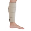 Alta Medical SiennaWrap Compression Leg Wrap - Designed by a