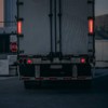 PerfecTech 15 LED Trailer Brake Tail Light, LED Bar Stop