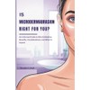 IS MICRODERMABRASION RIGHT FOR YOU?: An Informed Guide to Skin
