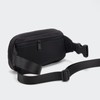 Mini Belt Bag 0.7L, Pander Waterproof Mini Everywhere Fanny Pack