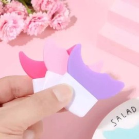 salesNo1 아이 메이크업 가드 BbM6+9TUA Eye Makeup Guard BbM6+9TUA [Guard 064280DC]