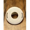 For STIHL NEW Genuine STIHL AutoCut 27-2 Cap FS91 FS111