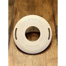 For STIHL NEW Genuine STIHL AutoCut 27-2 Cap FS91 FS111 FS131 4002-713-9712 OEM