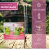 Sauna Infusion Set "Old Land" | KK Sauna Concentrate |