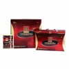 Geumsan Ginseng Nonghyup 60 packets / 60포 x 80ml [금산인삼농협