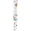 Louiscell High Frequency Cream Large Capacity 700g Rolling Cream for