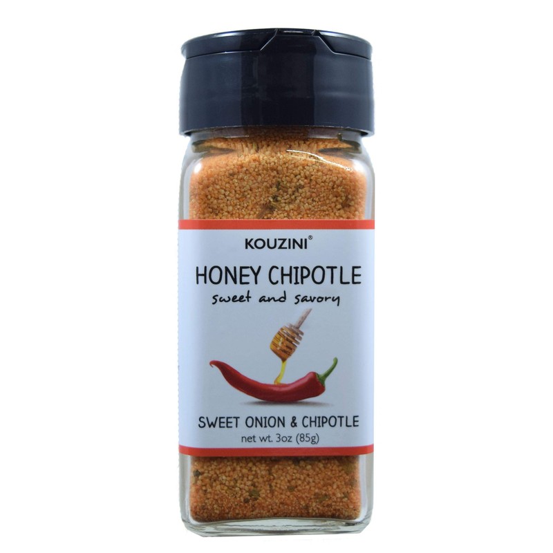 Kouzini Athena Bundle - Greek Extra Virgin Olive Oil |