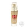 L'Oreal Paris Revitalift Anti-Age Serum + Foundation 30ml - 180