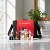 💄✨ MAC Nova Glam All Stars Professional Makeup Kit 8