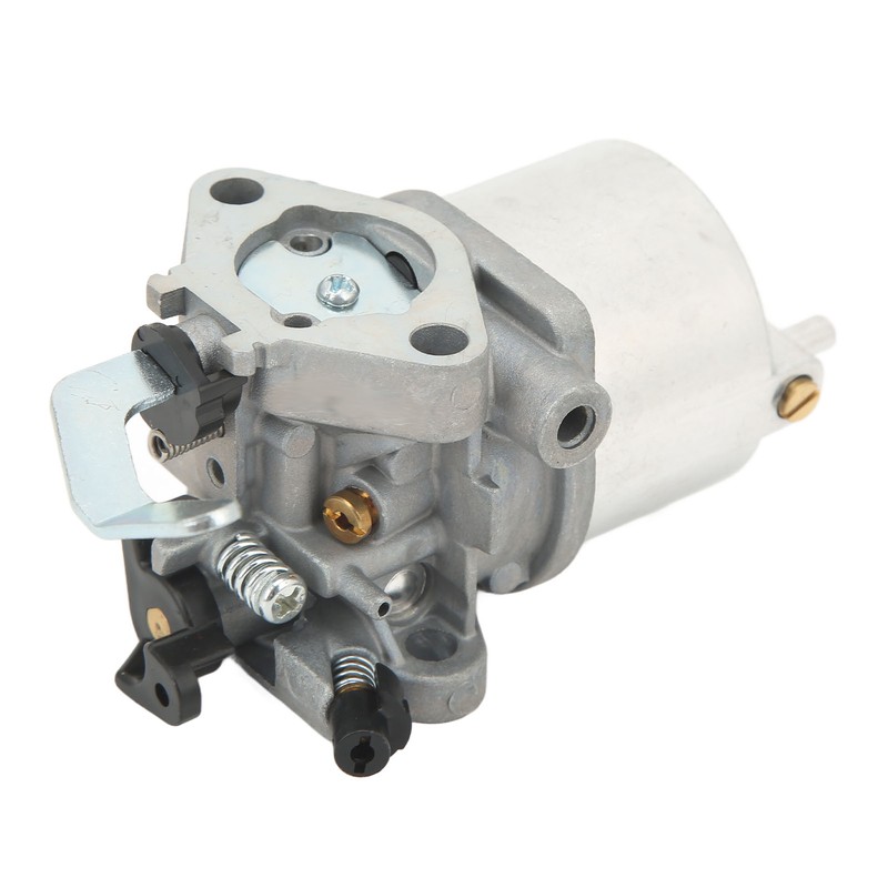 Carburetor Aluminum Carburetor Replacement for Fe120 Fe290d 150032497 150032718 Lawn