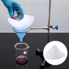 Paint Sieves, Paint Strainers, Paint Filter, Conical Paper Filter, Paint