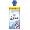 Lenor Spring Awakening Fabric Conditioner 54 Wash 1.9L