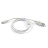 Phidgets 1018_3B - PhidgetInterfaceKit 8/8/8