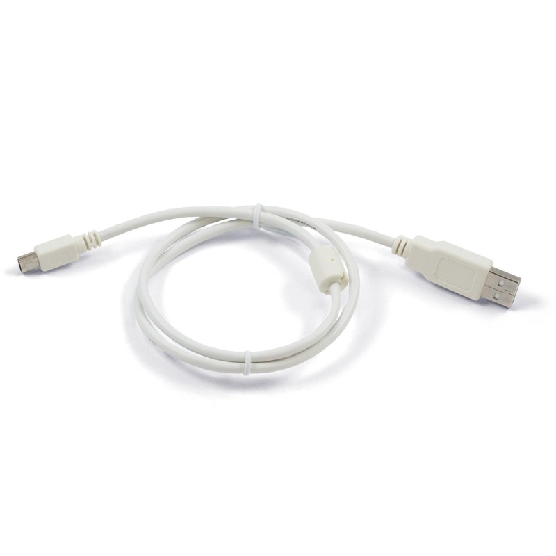 Phidgets 1018_3B - PhidgetInterfaceKit 8/8/8