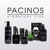 Pacinos Conditioner - Moisturize & Control Frizz - Water Based