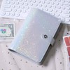 Bolsa De Carpeta Carpeta Planner A6 Gypsophila Organigastos