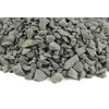 WWScenics Large Dark Grey Modelling Rocks 2-5mm | 200g Bag