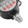 Digital Pressure Switch Controller 0-2Mpa 0.5%FS Accuracy for Water Pump