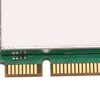 Mini PCIE Network Card 1675XHMW 2400Mbps BT5.2 802.11AX WiFi 6E