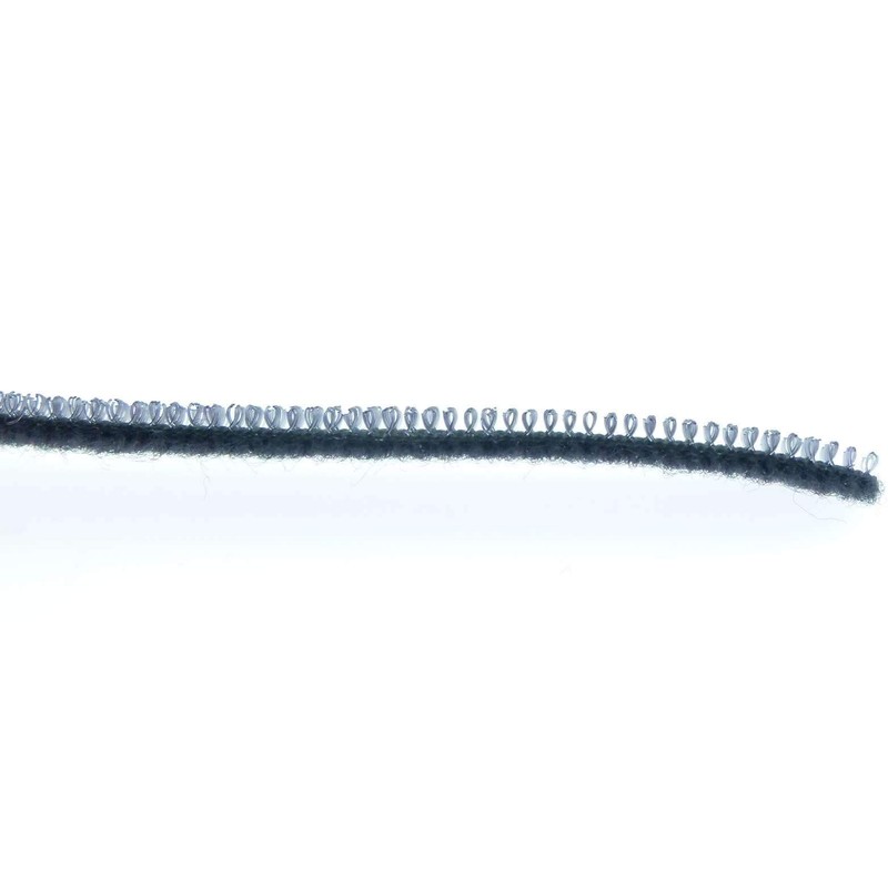 Velcro Cable Ties Cable Ties - Resealable / Reusable