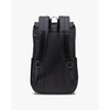Herschel Retreat™ Backpack Black OS