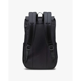 Herschel Retreat™ Backpack Black OS