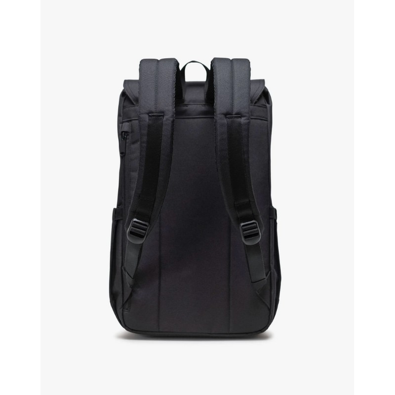 Herschel Retreat™ Backpack Black OS