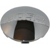 BOSS Motorsports 3173-06 Replacement wheel center cap