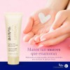 Crema Con Mantequillas Para Manos, Codos Y Rodillas Terramar