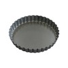 Tiger Crown Almart Tart Shape, 5.5 inches (14 cm), No.5755,
