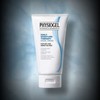 Physiogel Daily Moisture Therapy Facial Cream 150ml / 피지오겔 데일리