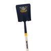 True Temper 2585700 Square Point Transfer Shovel