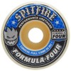 Spitfire (spitfire) F4 99 Duro Conical Full 53 mm Skate