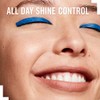 Rimmel Stay Matte Foundation, Light Porcelain, 1 Fluid Ounce