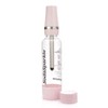 SodaSparkle MS2-1-P "Multi Sparkle II" Starter Kit Easy Model Pink