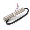 MSP675 Speed Sensor Induction Probe Sine Wave Output Signal Generator