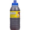 Big Hug Fruit Barrels Sports Cap Grape Fruit Flavored Drink,