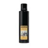 Davines Pasta & Love Softening Shaving Gel 200 ml