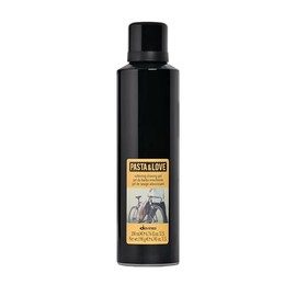 Davines Pasta & Love Softening Shaving Gel 200 ml