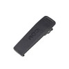 ICOM MBB-3 Belt Clip