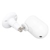 WiFi HD Surveillance Camera Smart Night Vision Two Way Voice