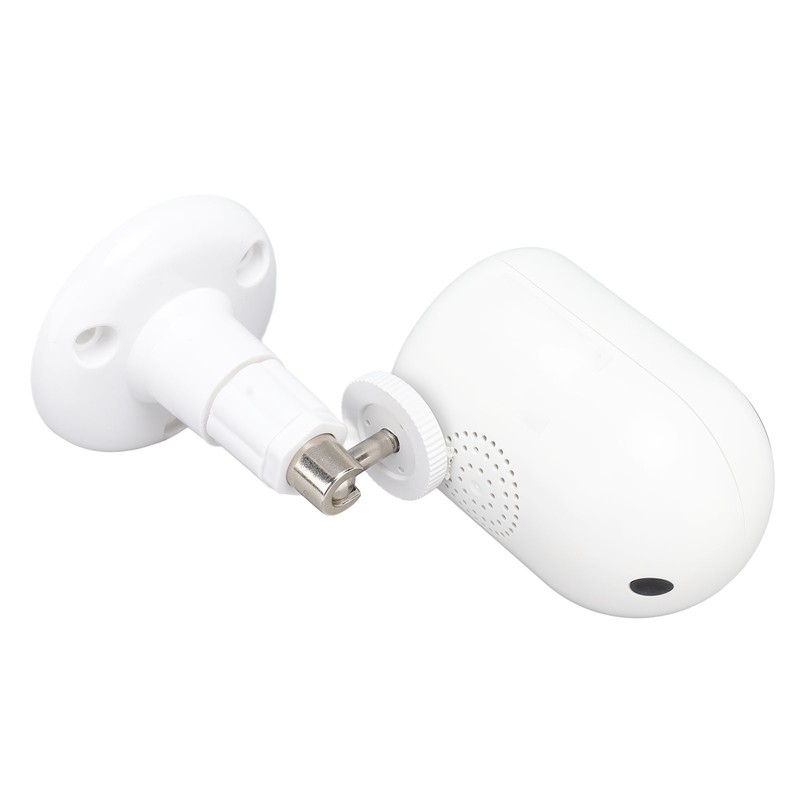 WiFi HD Surveillance Camera Smart Night Vision Two Way Voice