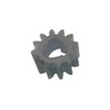 GEAR- PINION (12T)