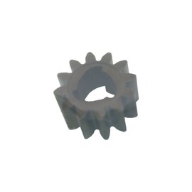 GEAR- PINION (12T)