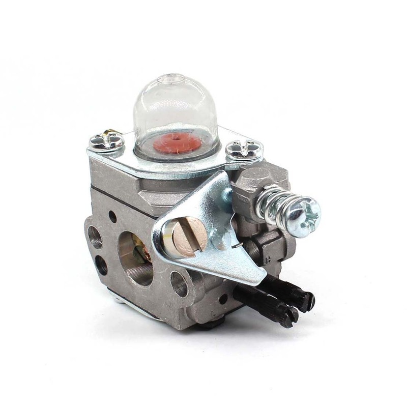 USPEEDA Carburetor for C1U-K51 C1U-K45 Echo HC-1500 HC-1600 HC-1800 HC-2000