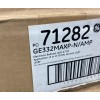 GE 71282 GE332MAXP-N/AMP UltraMax High-Performance Electronic Ballast